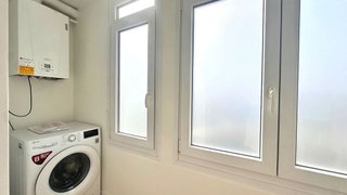 Piso en venta en Centro - Desierto - Arrontegi en Barakaldo