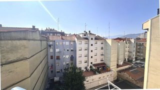 Piso en venta en Centro - Desierto - Arrontegi en Barakaldo