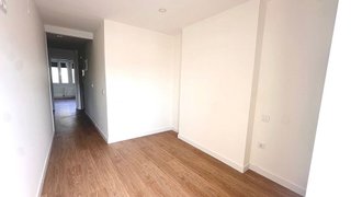 Piso en venta en Centro - Desierto - Arrontegi en Barakaldo