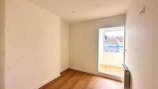Piso en venta en Centro - Desierto - Arrontegi en Barakaldo