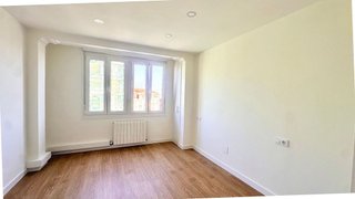Piso en venta en Centro - Desierto - Arrontegi en Barakaldo