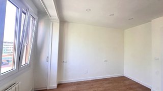 Piso en venta en Centro - Desierto - Arrontegi en Barakaldo