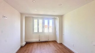 Piso en venta en Centro - Desierto - Arrontegi en Barakaldo