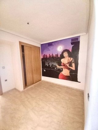 Piso en venta en Almoradí