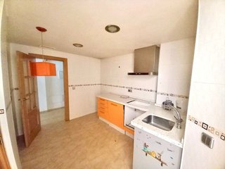 Piso en venta en Almoradí