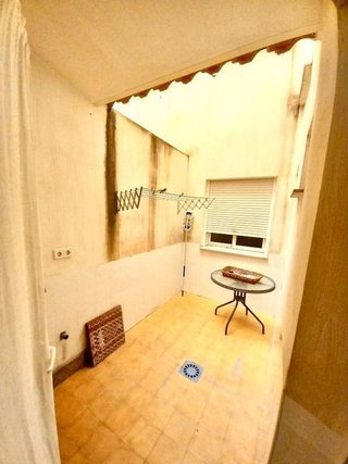 Piso en venta en Almoradí