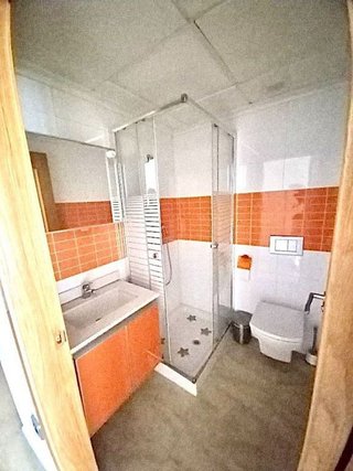 Piso en venta en Almoradí