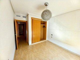 Piso en venta en Almoradí