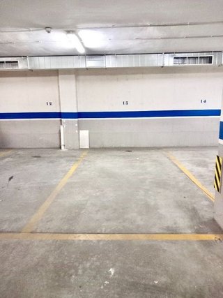 Piso en venta en Almoradí