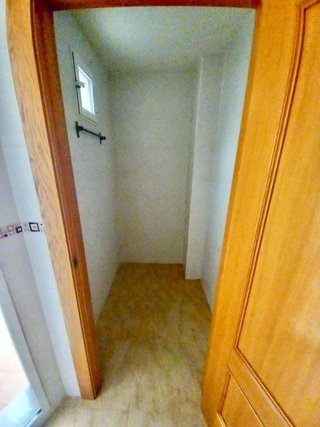 Piso en venta en Almoradí