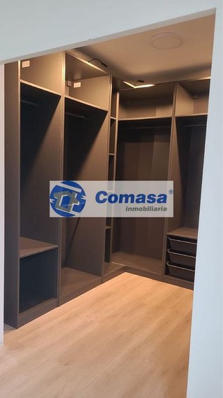 Piso en venta en Martos