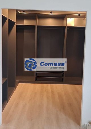 Piso en venta en Martos