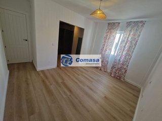 Piso en venta en Martos