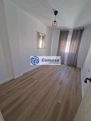 Piso en venta en Martos