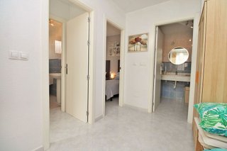 Piso en venta en Campos de Golf - Villa Martin - Los Dolses en Orihuela