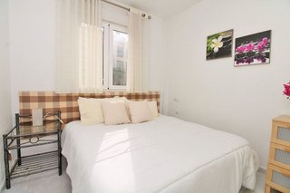 Piso en venta en Campos de Golf - Villa Martin - Los Dolses en Orihuela