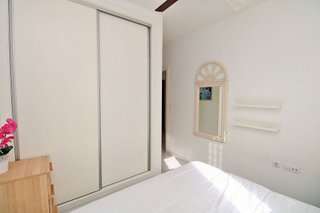 Piso en venta en Campos de Golf - Villa Martin - Los Dolses en Orihuela
