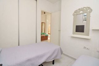 Piso en venta en Campos de Golf - Villa Martin - Los Dolses en Orihuela