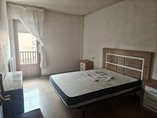 Piso en venta en Bañeza (La)