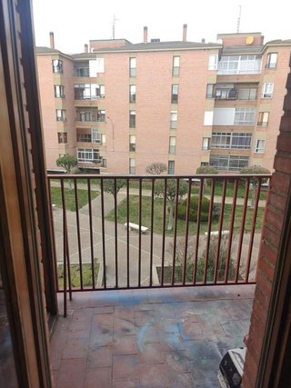 Piso en venta en Bañeza (La)