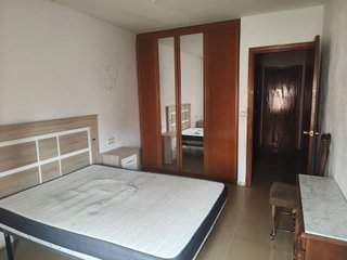 Piso en venta en Bañeza (La)