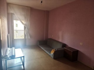 Piso en venta en Bañeza (La)