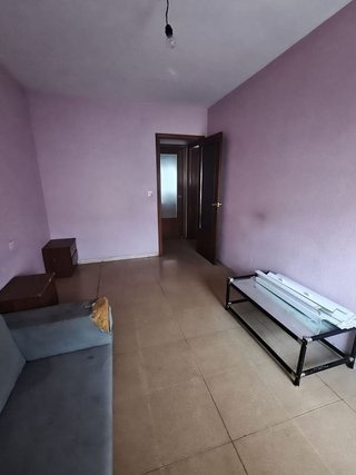 Piso en venta en Bañeza (La)