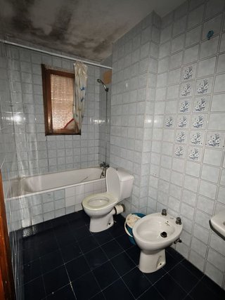 Piso en venta en Bañeza (La)
