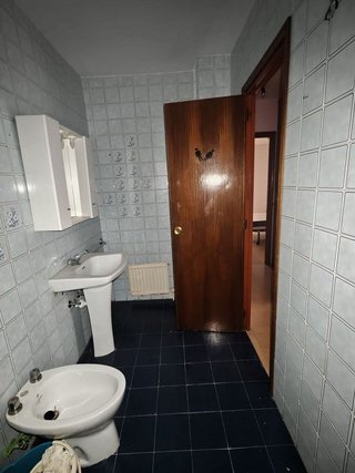 Piso en venta en Bañeza (La)