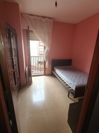 Piso en venta en Bañeza (La)
