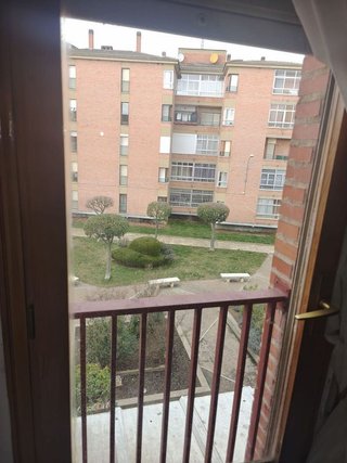 Piso en venta en Bañeza (La)