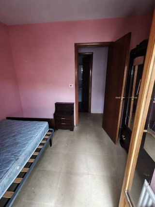 Piso en venta en Bañeza (La)