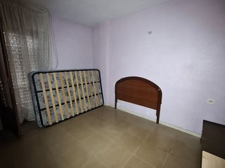 Piso en venta en Bañeza (La)