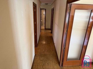 Piso en venta en La Chantría - La Lastra en León