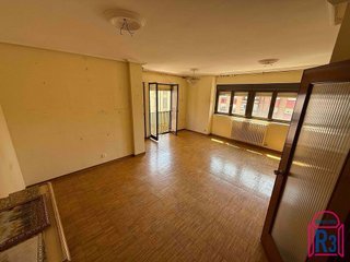 Piso en venta en La Chantría - La Lastra en León