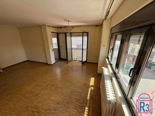 Piso en venta en La Chantría - La Lastra en León