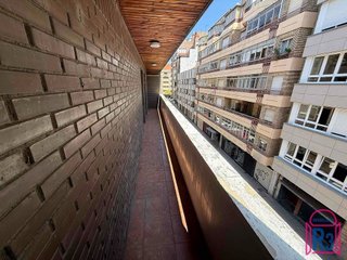 Piso en venta en La Chantría - La Lastra en León