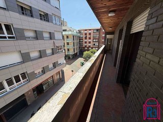 Piso en venta en La Chantría - La Lastra en León