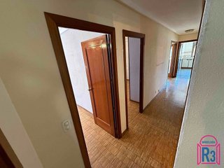 Piso en venta en La Chantría - La Lastra en León