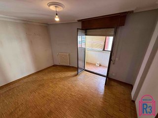 Piso en venta en La Chantría - La Lastra en León
