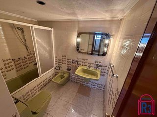 Piso en venta en La Chantría - La Lastra en León