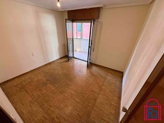 Piso en venta en La Chantría - La Lastra en León