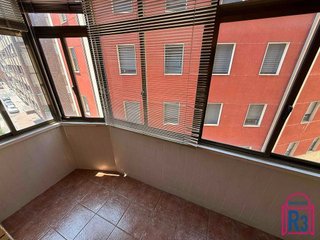 Piso en venta en La Chantría - La Lastra en León