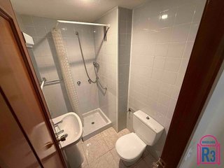 Piso en venta en La Chantría - La Lastra en León