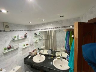 Piso en venta en Fuenlabrada II - El Molino en Fuenlabrada