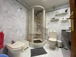 Piso en venta en Fuenlabrada II - El Molino en Fuenlabrada