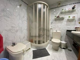 Piso en venta en Fuenlabrada II - El Molino en Fuenlabrada