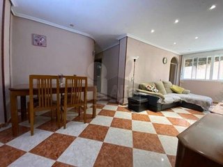 Piso en venta en Fuenlabrada II - El Molino en Fuenlabrada