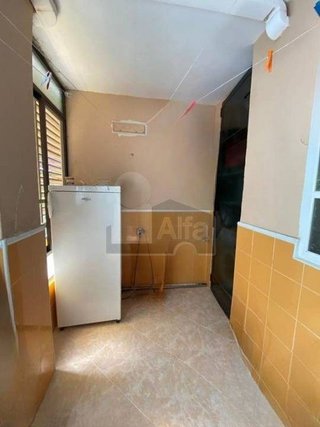 Piso en venta en Fuenlabrada II - El Molino en Fuenlabrada