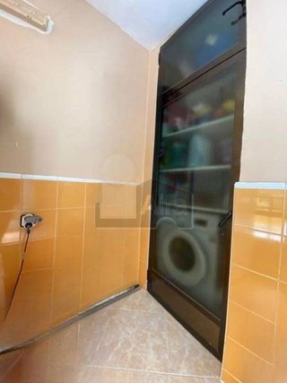 Piso en venta en Fuenlabrada II - El Molino en Fuenlabrada